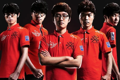 LoL: Keria surprises with sharing about the prize money of the Esports World Cup 2024