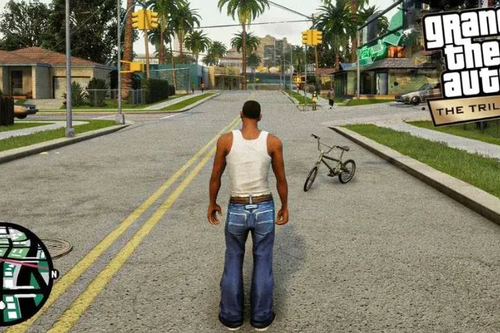 Top 15 Best Low-Configuration Offline PC Games of All Time You Must Play Right Now 2024