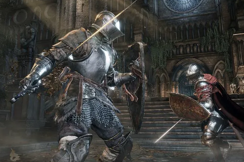 Top 15 Best Hight-Configuration Offline PC Games of All Time You Must Play Right Now