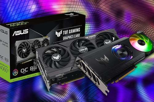 What is a Graphics Card? Why a Good Graphics Card is Essential for Online Gaming