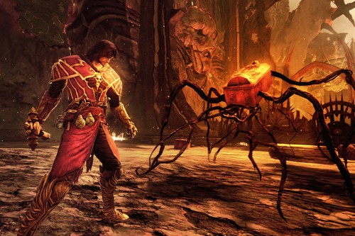 Gameplay Mechanics: Exploring Various Types of Offline Games