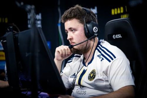 Top 15 richest Esports gamers in the world in 2024 - who is richest?